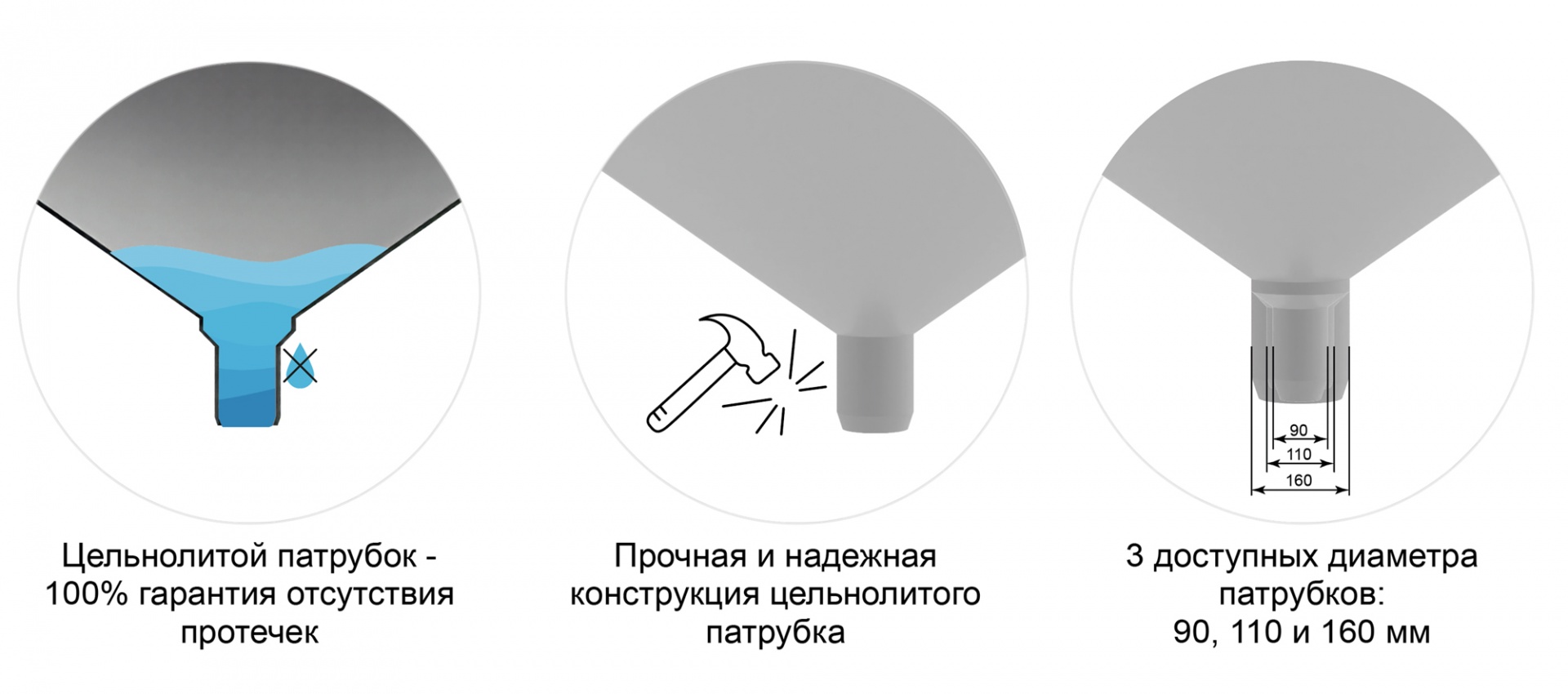 ckt_plus_3 (1).jpg