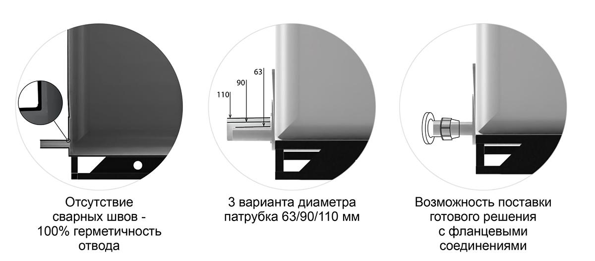 plus_KR_4000N_2.png plus_KR_4000N_2.png
