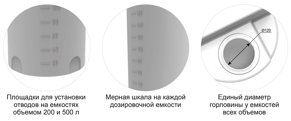 plus_doz d120.jpg plus_doz d120.jpg