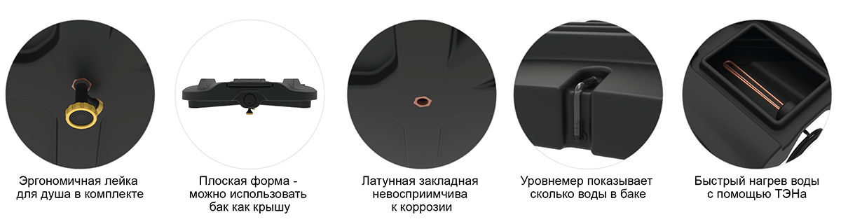 plus_bak_s_podogrevom_110_Ok.png
