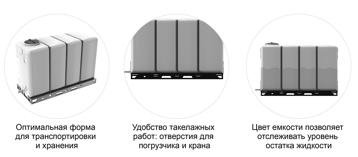 plus_KR_4000N_1.png plus_KR_4000N_1.png