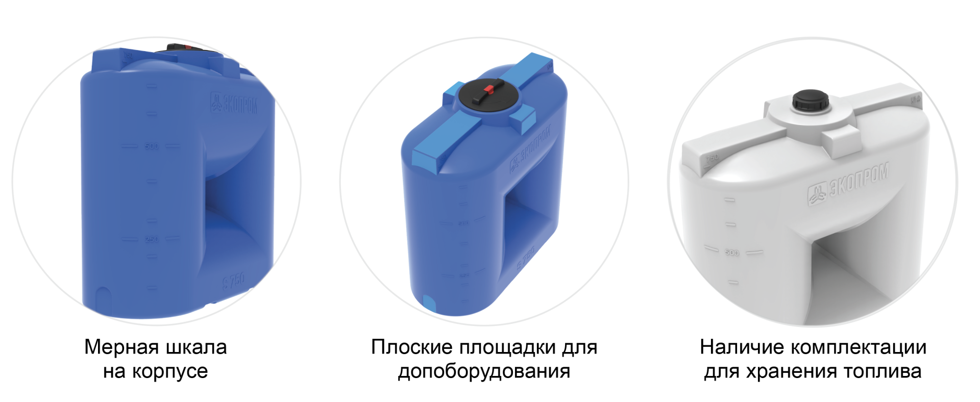 plus_S_new.png