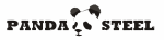 PandaSteel