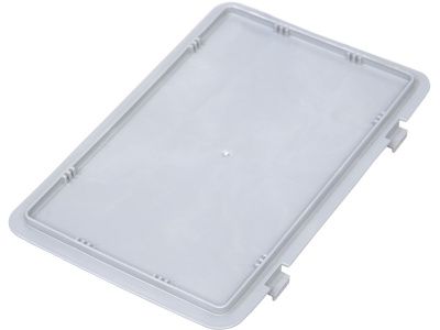 Крышка 300х200, арт. Lid SPK 3020L, код: 25238