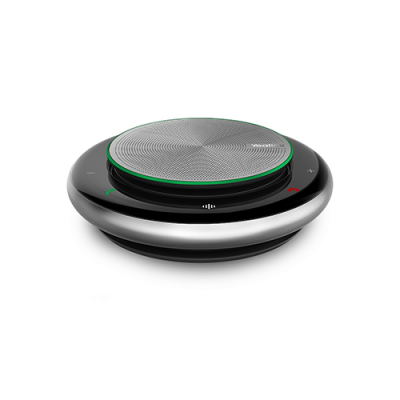 Спикерфон Yealink CP900 UC