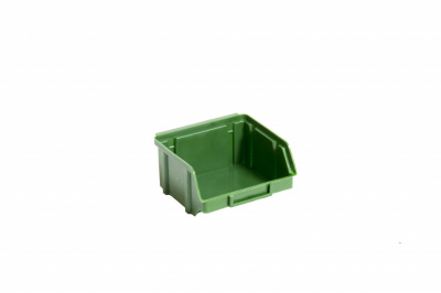 Лоток для метизов 703, 90x100x50 мм