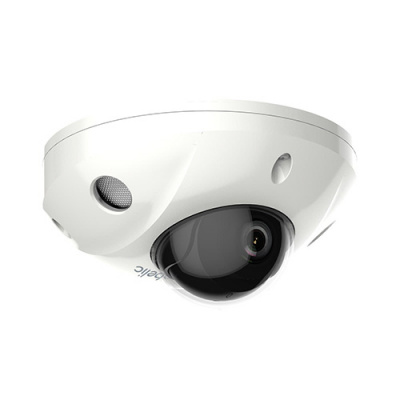 Видеокамера Nobelic NBLC-2232F-MASD