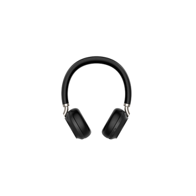 Гарнитура Yealink BH72 UC Black USB