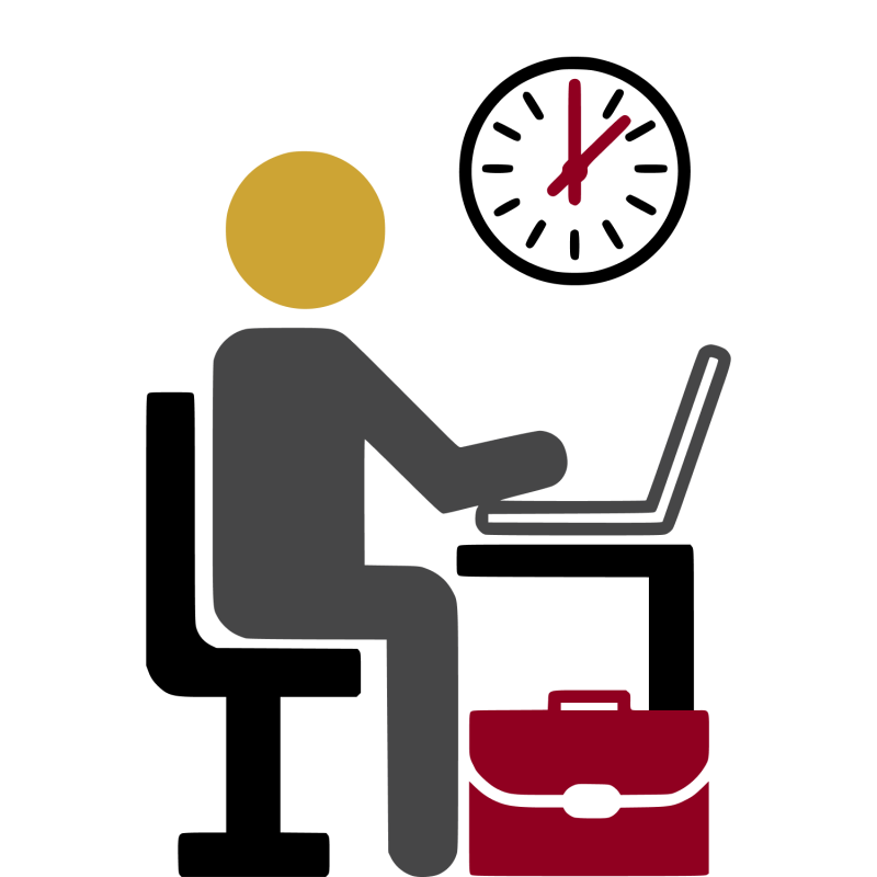 Усиленно готовимся к старту проекта 0FFER-0ФФЕР