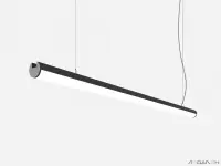 Цилиндрический светильник LINEAR O28 6000K 9W 750mm