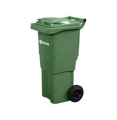 Евроконтейнер Ese 60 л