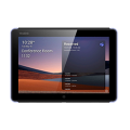 Системы Smart Workspace Системы Smart Workspace