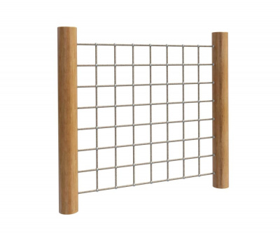 Игровой комплекс HARDWOOD «Щучье»