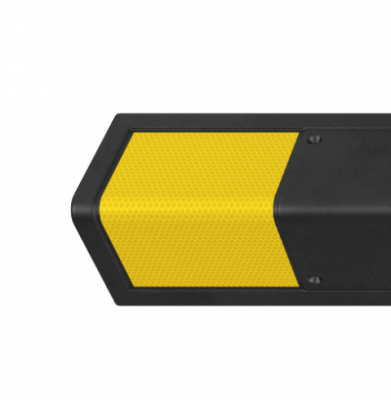 Катафот для демпфера ДУ-12