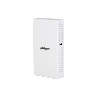 Wi-Fi точка доступа Dahua DH-EAP6230-W (DH-EAP6230-W)