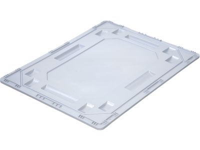 Крышка 800х600, арт. Lid SPK 8060L, код: 24296