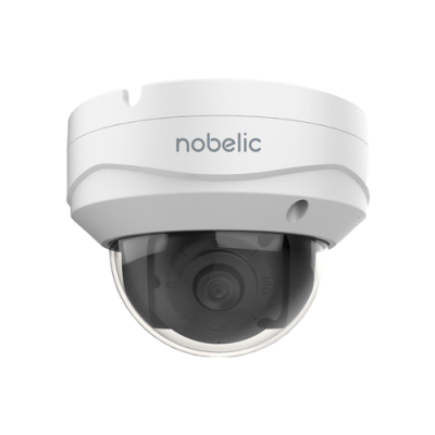 Видеокамера Nobelic NBLC-2231F-ASDV2