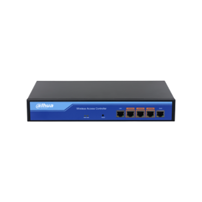Wi-Fi точка доступа Dahua DH-EAC64 (DH-EAC64)