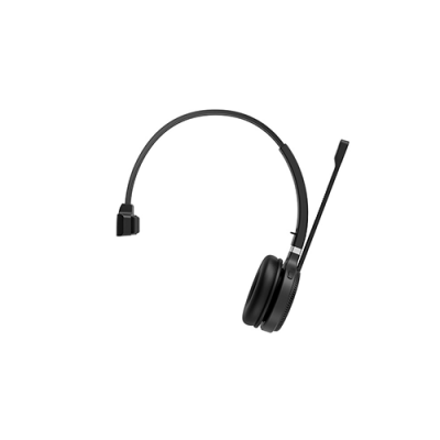Гарнитура Yealink WH62 Mono UC