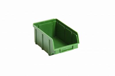 Лоток для метизов 702, 155x100x75 мм