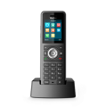 DECT-экосистемы DECT-экосистемы