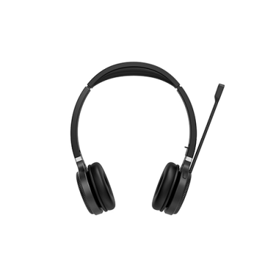 Гарнитура Yealink WH62 Dual UC