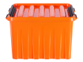 Контейнеры Rox Box