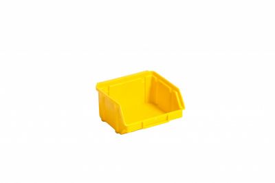 Лоток для метизов 703, 90x100x50 мм