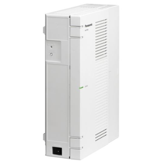 Купить атс panasonic kx-hts824ru с доставкой