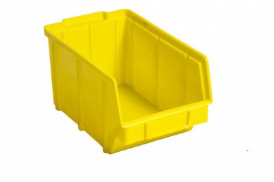 Лоток для метизов 701, 230x145x125 мм