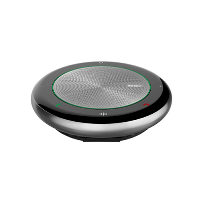 Спикерфон Yealink CP700 UC