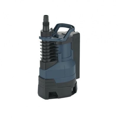 Насос дренажный погружной UNIPUMP ARTVORT Q550B
