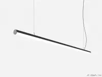 Цилиндрический светильник LINEAR O18 6000K 9W 750mm