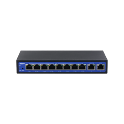 Wi-Fi точка доступа Dahua DH-EAC10-P (DH-EAC10-P)