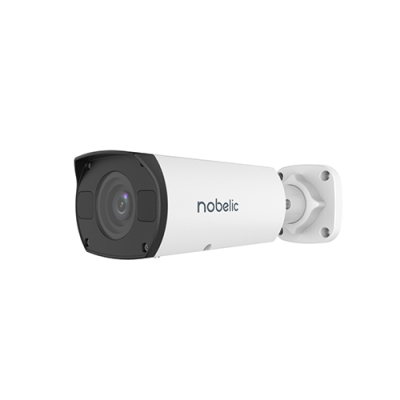 Видеокамера Nobelic NBLC-3232Z-SD