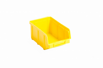 Лоток для метизов 702, 155x100x75 мм