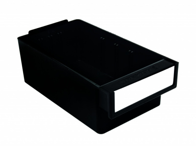 Ячейки малых размеров ESD 92x170x62мм