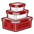 Пластиковые контейнеры