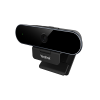 Купить usb-видеокамера yealink uvc20 с доставкой