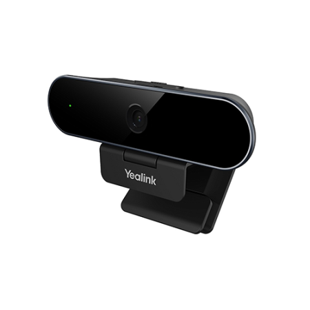 Купить usb-видеокамера yealink uvc20 с доставкой