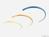Купить светильник дуга arco dentro 4000k 44w с доставкой