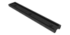 ДСР-1.1 Отбойник для стен резиновый