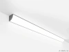 Купить угловой светильник linear u3030 5000k 6w 500mm с доставкой