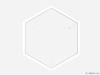 Купить шестиугольный светильник hexagon 3000k 108w с доставкой