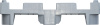 Прокладка для Bottle pall 1085x812x199 мм, арт. Bottlepall Sep, код: 10660