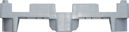 Прокладка для Bottle pall 1085x812x199 мм, арт. Bottlepall Sep, код: 10660