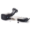 Купить видеокамера polyvision pn-ip4-b3.6p v.2.1.3 с доставкой