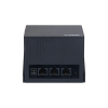 Купить роутер dahua dh-max18 (dh-max18) с доставкой