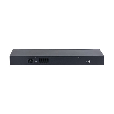 Купить коммутатор dahua dh-sg1024 (dh-sg1024) с доставкой
