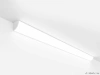 Купить угловой светильник linear u2546 4000k 6w 500mm с доставкой